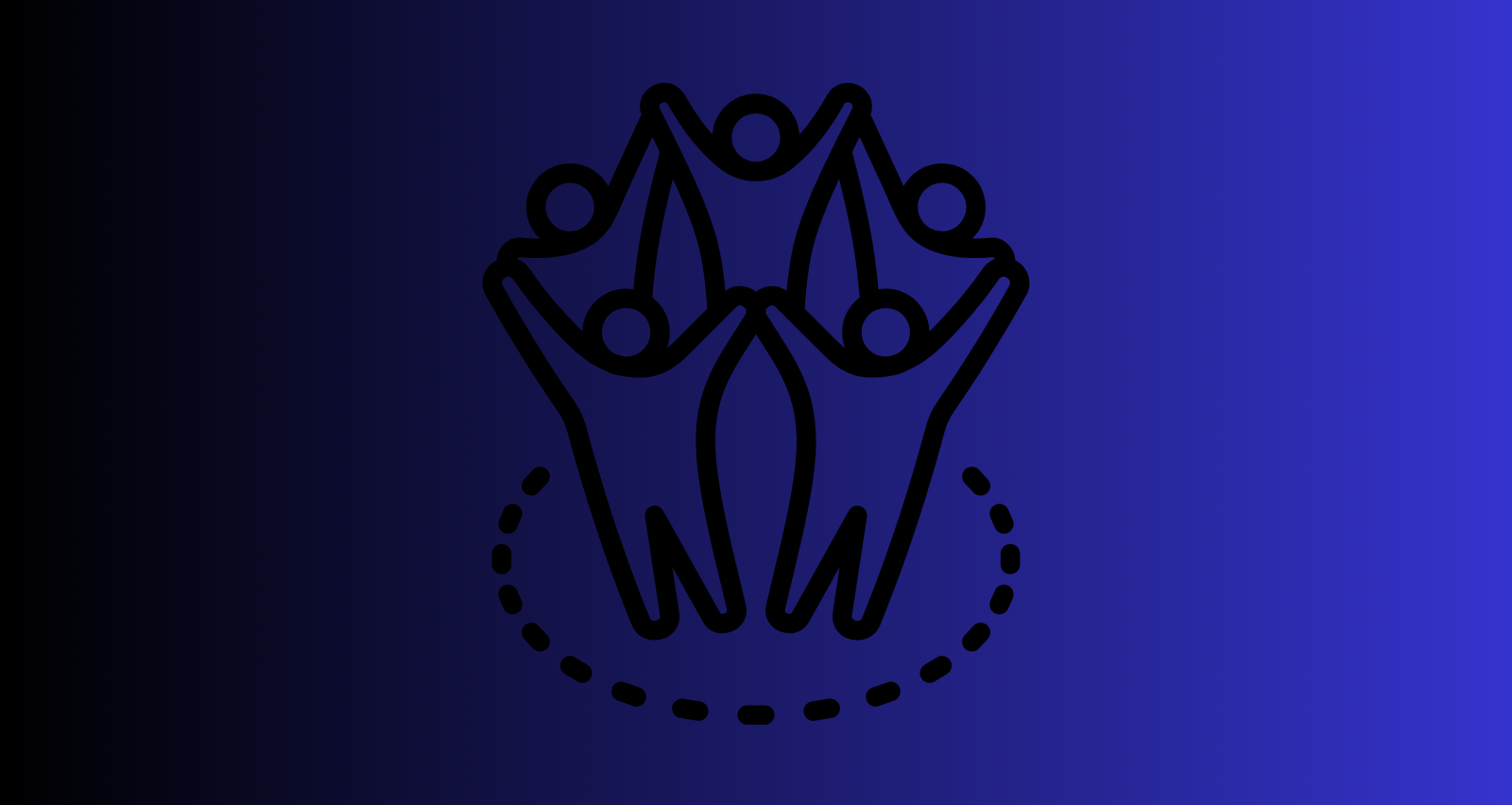 Impact Communautaire
